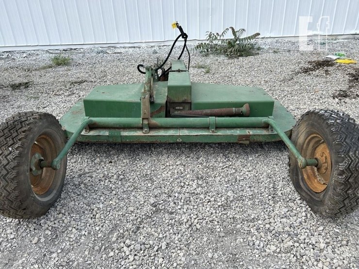 john-deere-507-image-3