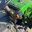 john-deere-2305-image-13
