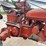 1954-ih-farmall-super-h-2wd-tractor-image-19