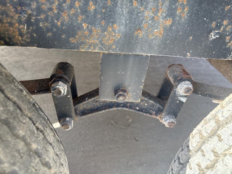 #5080-•-1990-homemade-16'-utility-trailer-image-23