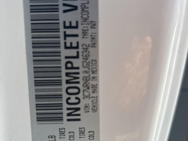 2018-ram-5500-hd-image-60