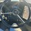 1980-john-deere-4440-image-20