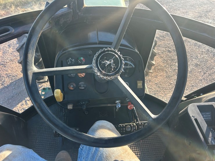 1980-john-deere-4440-image-20