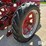 1957-case-ih-350-image-15