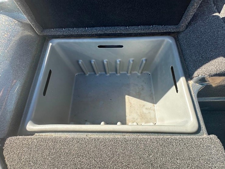 nitro-zv21-boat-image-34