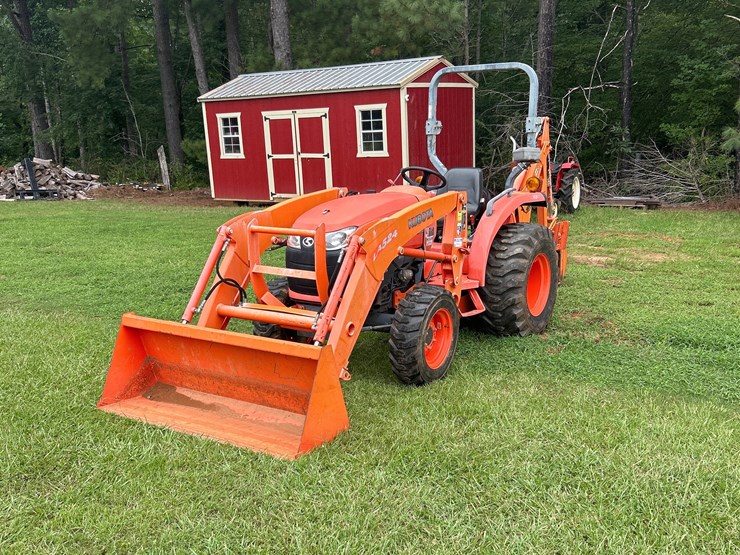 kubota-l3200-image-1