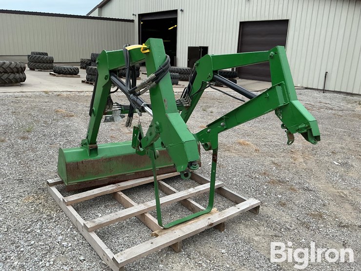 shop-built-front-end-loader-image-7