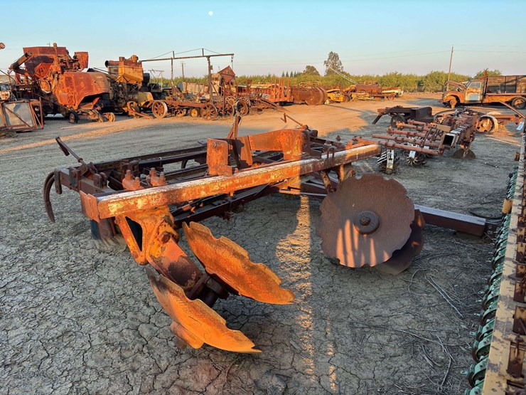 13-shank-chisel-image-3