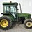 john-deere-5510-image-1
