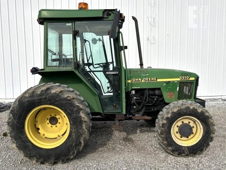john-deere-5510-image-1