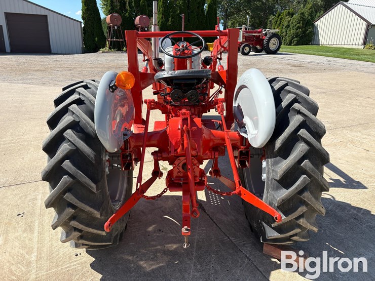 1958-ford-901-image-6