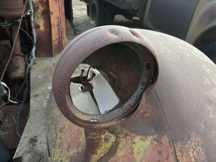 project-truck-image-9