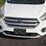 2017-ford-escape-image-9