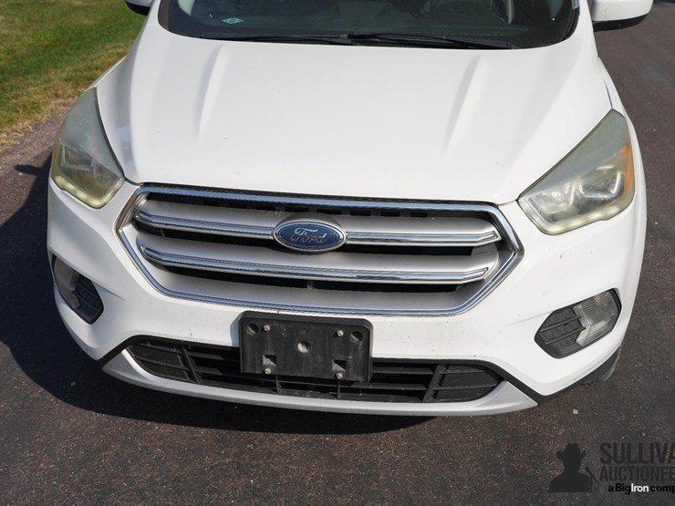 2017-ford-escape-image-9
