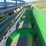 1999-john-deere-930-image-3