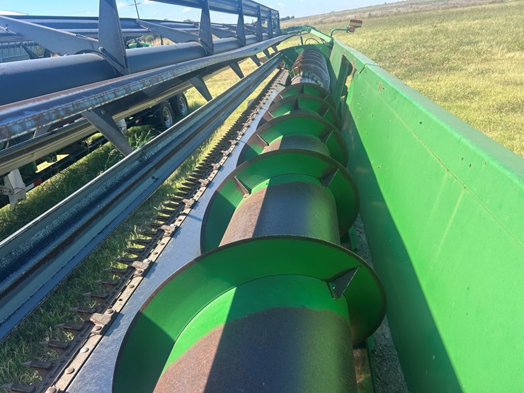 1999-john-deere-930-image-3