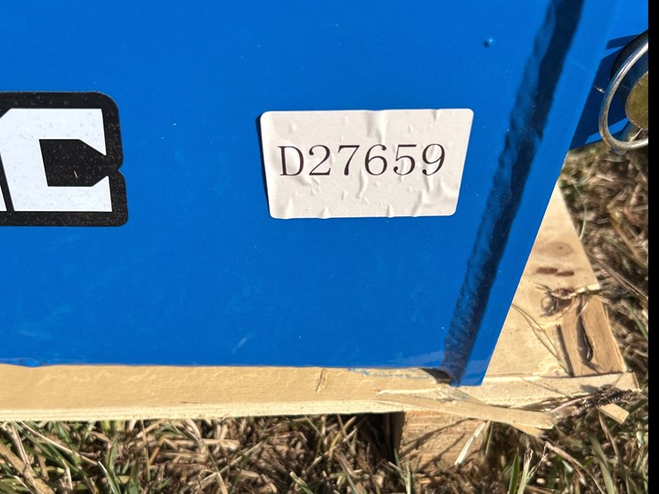 #448-•-quick-attach-auger-set-image-4