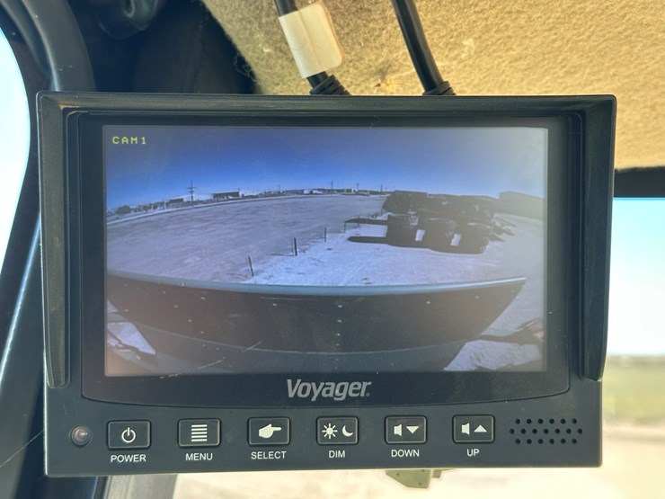 2017-john-deere-cs690-image-32