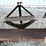 antique-3-point-blade-1001-image-1