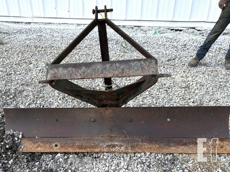 antique-3-point-blade-1001-image-1