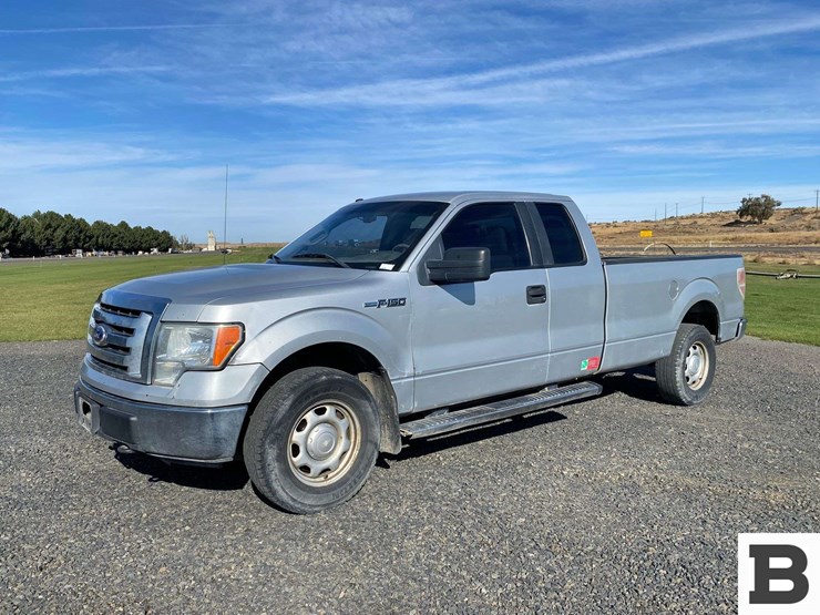 f-150-image-1