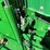 2017-john-deere-cs690-image-39