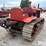 1932-mccormick-deering-ta-40-crawler-tractor-image-5