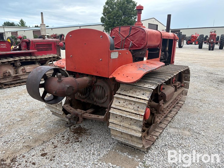 1932-mccormick-deering-ta-40-crawler-tractor-image-5