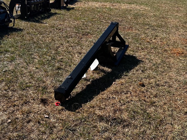 #463-•-forklift-telescopic-boom-image-1