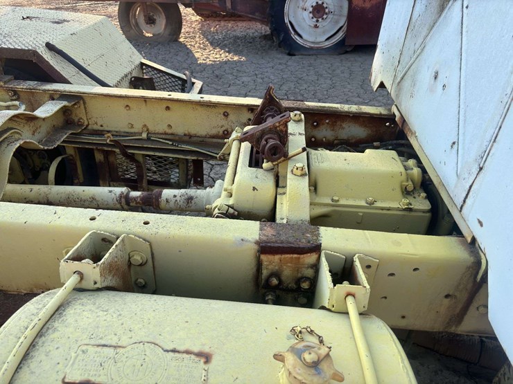 autocar-semi-image-33