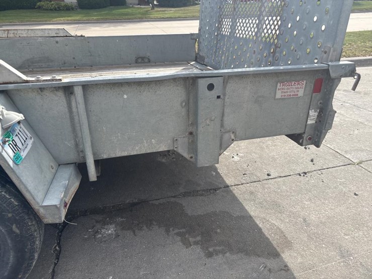 #5074-•-2017-sure-track-aluminum-16'-utility-trailer-image-13