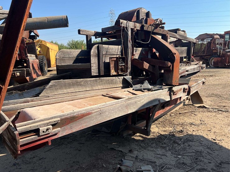 grain-cleaner-image-10