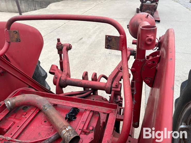 1956-international-350-image-18