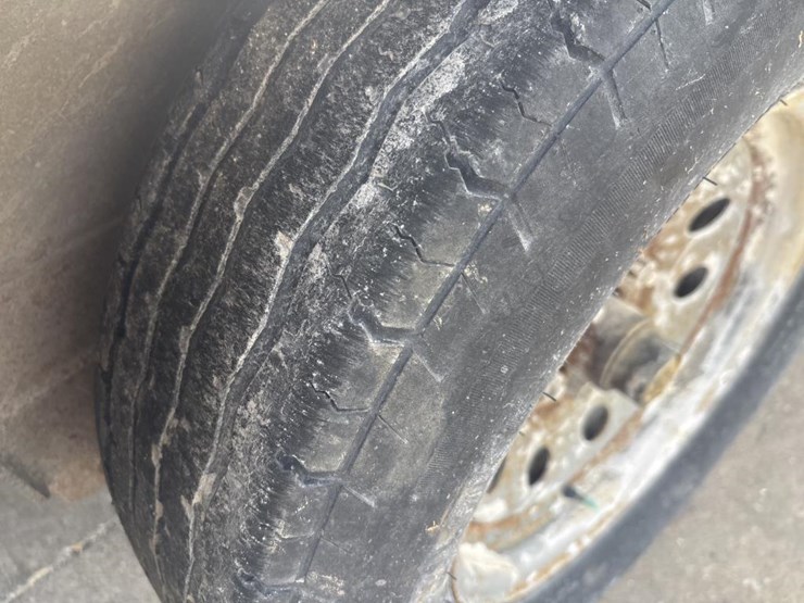 #5074-•-2017-sure-track-aluminum-16'-utility-trailer-image-21