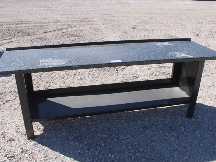 #4076-•-90-inch-work-bench-image-1