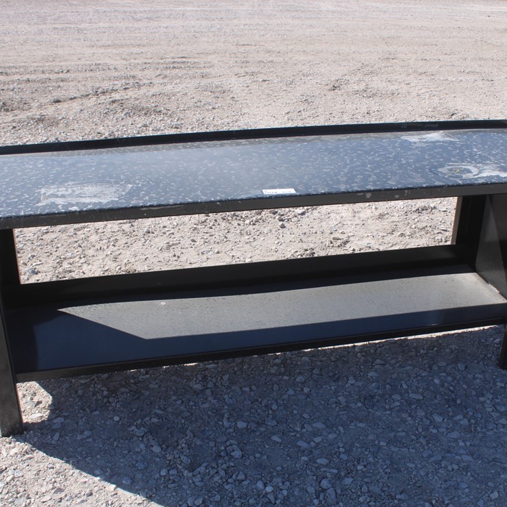 #4076 • 90 Inch Work Bench