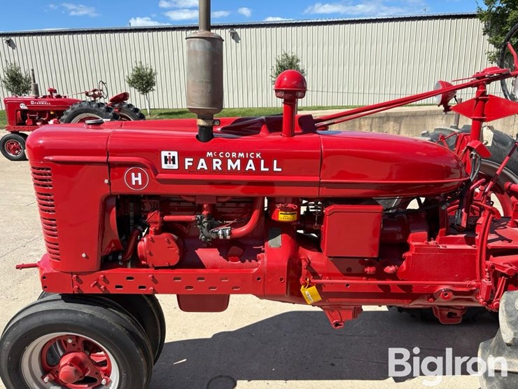 1946-international-h-image-14