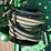2017-john-deere-cs690-image-35