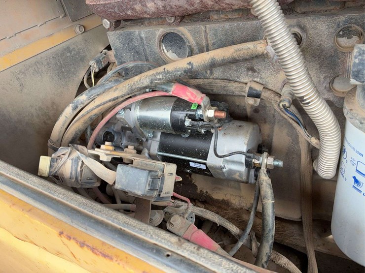 komatsu-wa320-image-19