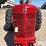 1954-ih-farmall-super-m-ta-2wd-tractor-image-13