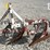 ferguson-2b-1011-image-1