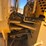 deere-770bh-image-15