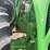 john-deere-8245r-image-13
