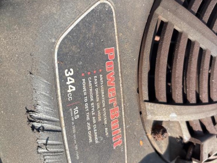 #5019-•-henderson-8x409ss-truck-salter/sander-image-9