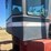 1995-case-ih-9230-image-35