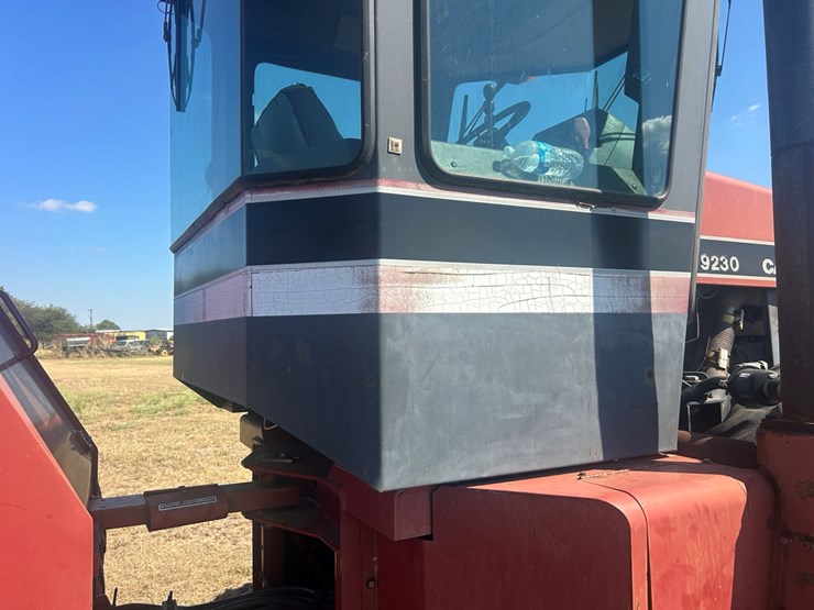 1995-case-ih-9230-image-35