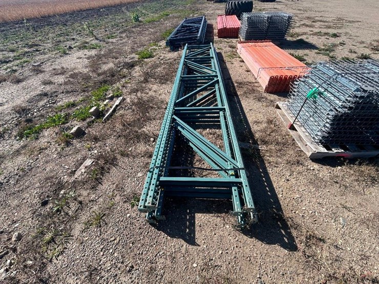 pallet-racking-image-1