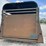 stock-trailer-26'-image-4