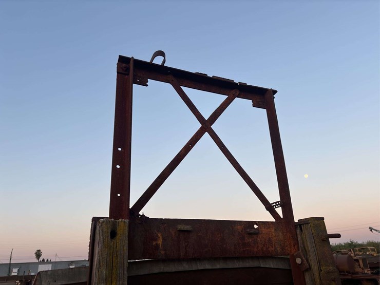 project-truck-image-38