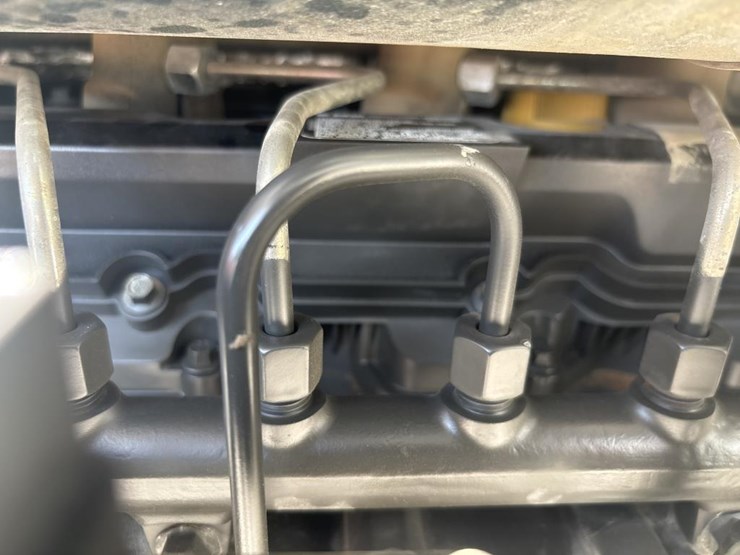 2019-bobcat-s770-image-27